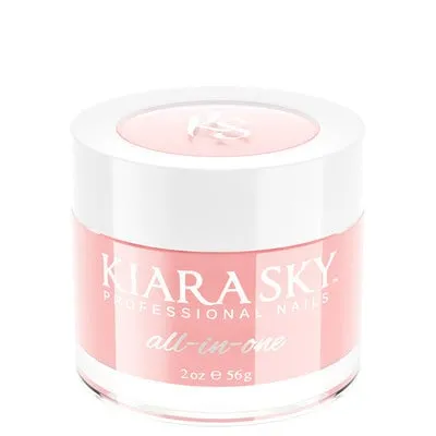 5009 - AIO Powder - Pretty Please - 2 oz