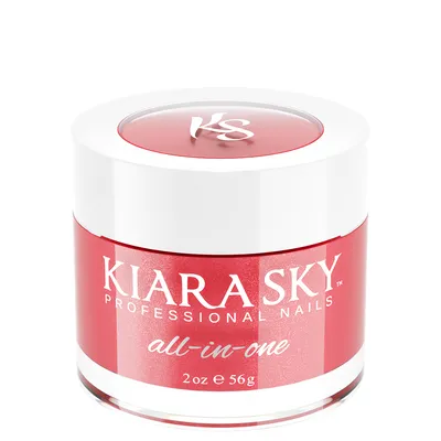5028 - AIO Powder - So Extra - 2 oz