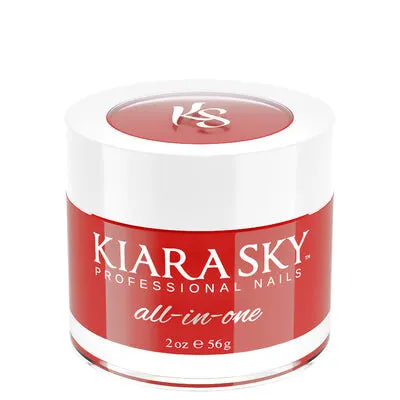 5033 - AIO Powder - Redckless - 2 oz