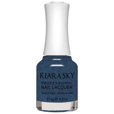5085 - Lacquer - Like This, Like That - 0.5 oz