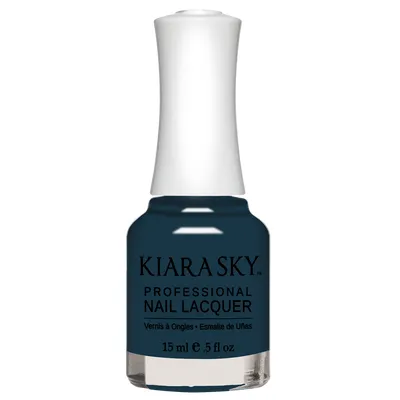 5084 - Lacquer - Side Hu$tle - 0.5 oz