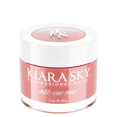 5042 - AIO Powder - High Key, Like Me - 2 oz