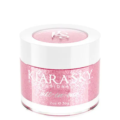 5044 - AIO Powder - Pretty Things - 2 oz