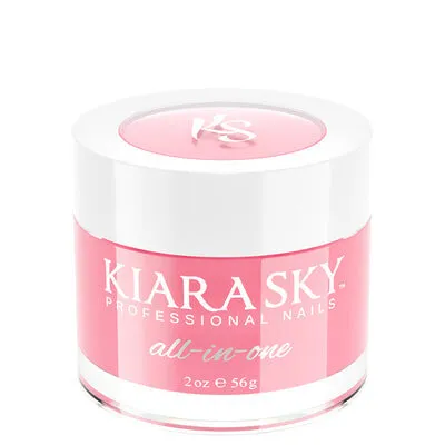 5048 - AIO Powder - Pink Panther - 2 oz