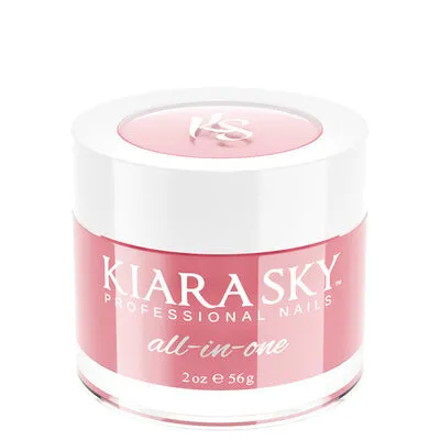 5050 - AIO Powder - Girl Code - 2 oz