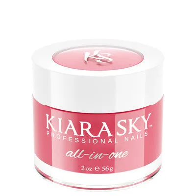 5055 - AIO Powder - Fasion Week - 2 oz