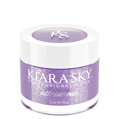 5059 - AIO Powder - Disco Dream - 2 oz