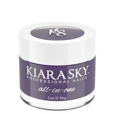 5060 - AIO Powder - Low Key - 2 oz