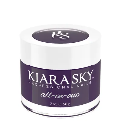 5061 - AIO Powder - Like a Snack - 2 oz