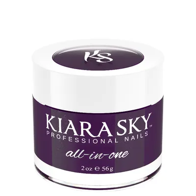 5064 - AIO Powder - Euphoric - 2 oz