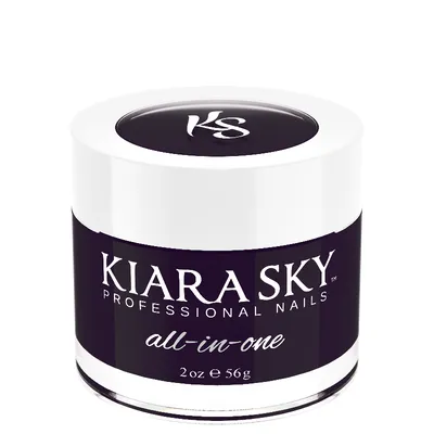 5067 - AIO Powder - Good As Gone - 2 oz