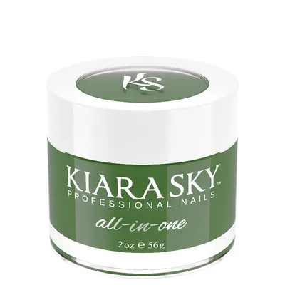 5078 - AIO Powder - Palm Reader - 2 oz
