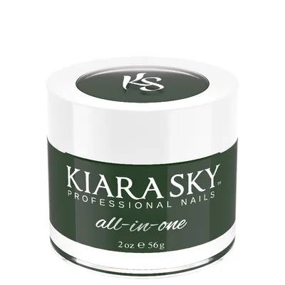 5079 - AIO Powder - Ivy League - 2 oz