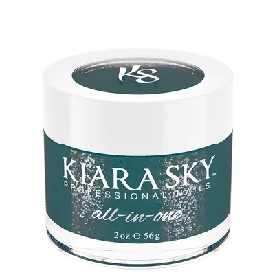 5080 - AIO Powder - Now And Zen - 2 oz