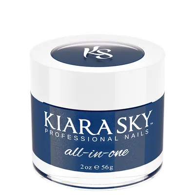 5083 - AIO Powder - Keep It 100 - 2 oz
