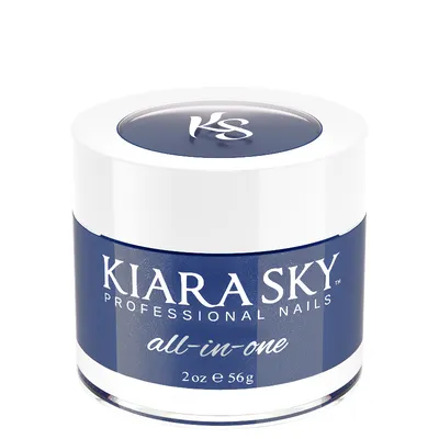 5085 - AIO Powder - Like This, Like That - 2 oz