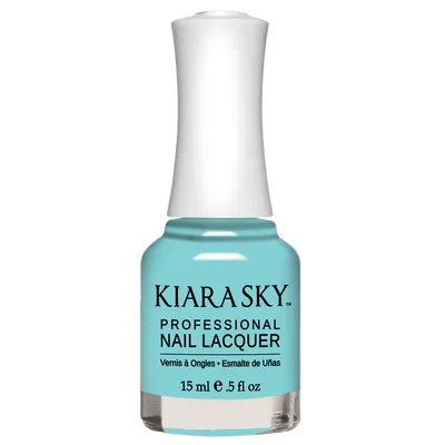 5073 - Lacquer - Something Borrowed - 0.5 oz