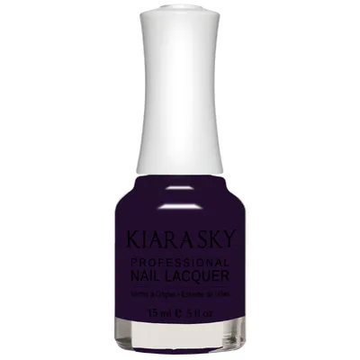 5067 - Lacquer - Good As Gone - 0.5 oz