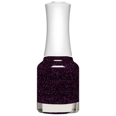 5064 - Lacquer - Euphoric - 0.5 oz
