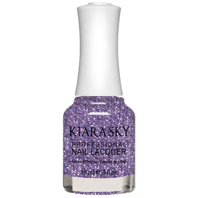 5059 - Lacquer - Disco Dream - 0.5 oz