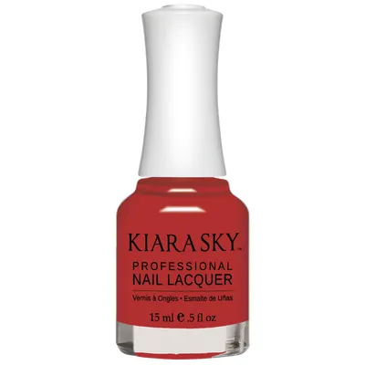 5056 - Lacquer - Matchmaker - 0.5 oz