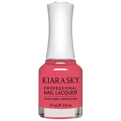 5049 - Lacquer - Born With It - 0.5 oz