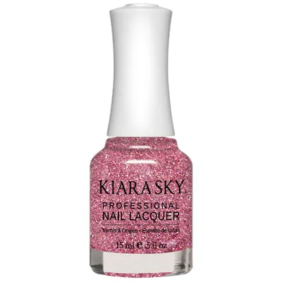 5044 - Lacquer - Pretty Things - 0.5 oz