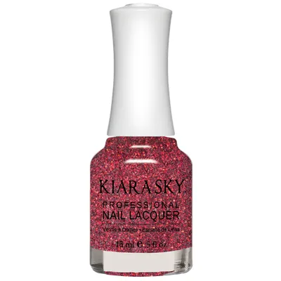 5035 - Lacquer - After Party - 0.5 oz