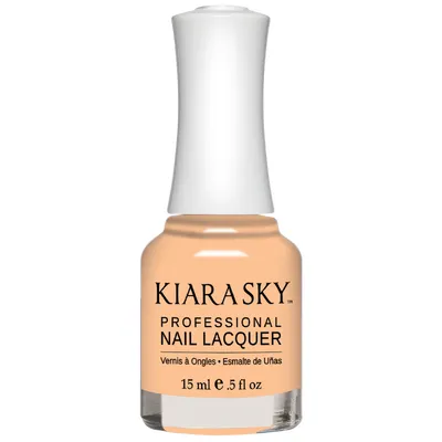 5016 - Lacquer - Guilt Trip - 0.5 oz