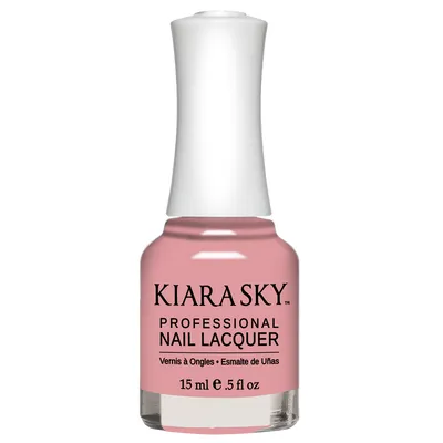 5010 - Lacquer - Wifey Material - 0.5 oz