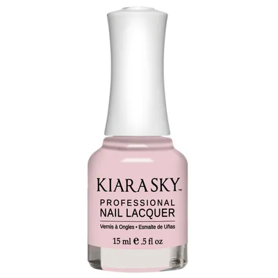 5003 - Lacquer - Laven-Dare - 0.5 oz