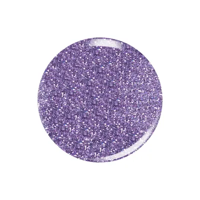 5059 - Gel - Disco Dream - 0.5 oz