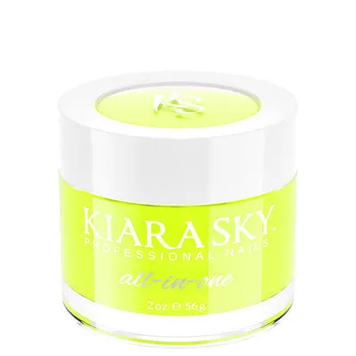 5088 - AIO Powder - Light Up - 2 oz