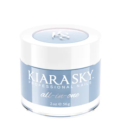 5102 - AIO Powder - For Shore - 2 oz