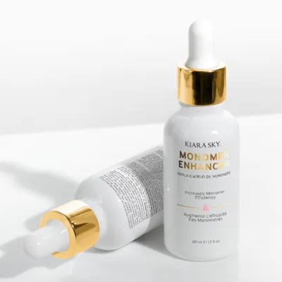 Monomer Enhancer - 1.7 oz