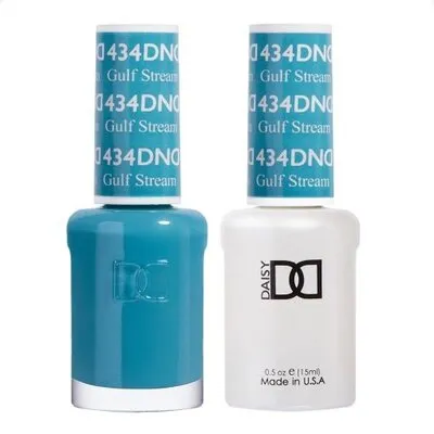 434 - Gulf Stream - DUO Polish