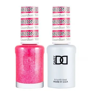 682 - Guardian Slimmer - DUO Polish