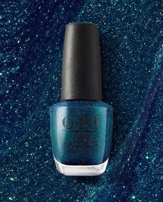 U19 - Lacquer - Nessie Plays Hide & Sea-k