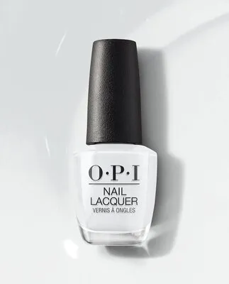 V32 - Lacquer - I Cannoli Wear OPI