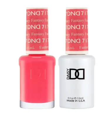 717 - Fantasy - DUO Polish
