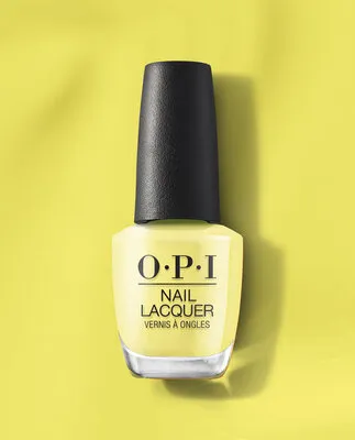 P008 - Lacquer - Stay Out All Bright (Summer Makes the Rules)