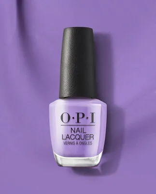 P007 - Lacquer - Skate To The Party (Summer Makes the Rules)