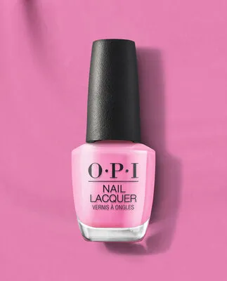 P002 - Lacquer - Makeout-Side (Summer Makes the Rules)