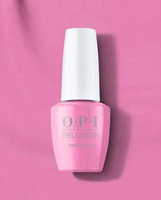 P002 - Gel - Makeout-Side (Summer Makes the Rules)