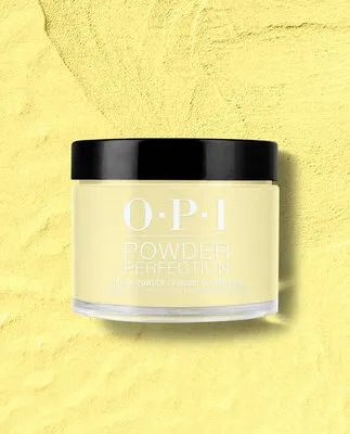 P008 - Dip - Stay Out All Bright - 1.5 oz
