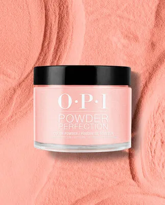 P005 - Dip - Flex On The Beach - 1.5 oz