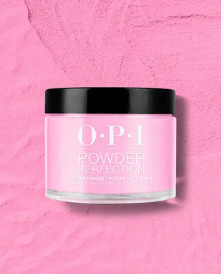 P002 - Dip - Makeout-Side - 1.5 oz