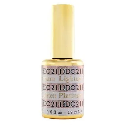 211 - Lighten - Gel Only