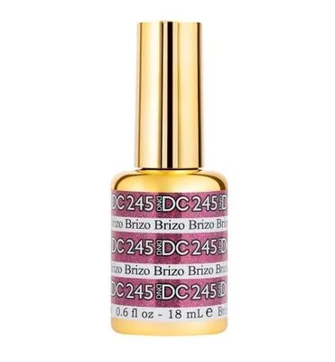 245 - Brizo - Gel Only