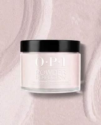 R44 - Dip - Princesses Rules! - 1.5 oz